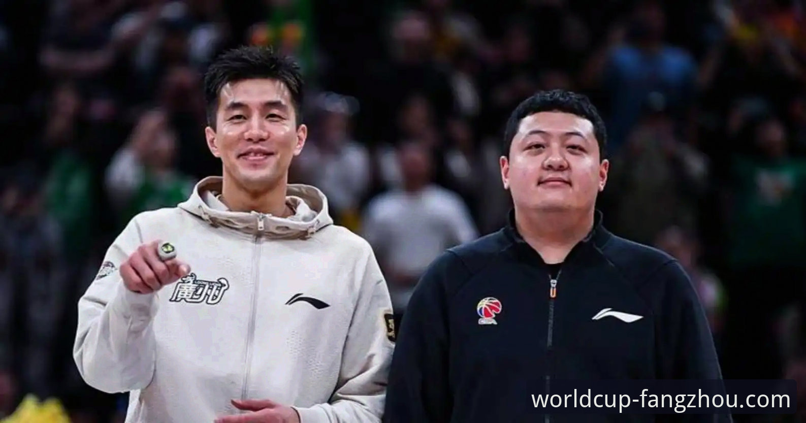 山西97-94险胜青岛晋级八强：CBA季后赛G2深度解析，团队篮球如何击溃单核爆发