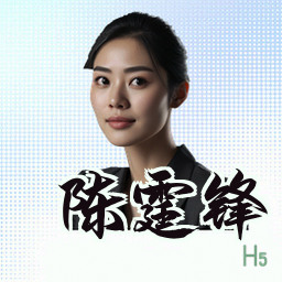 陈霆锋
